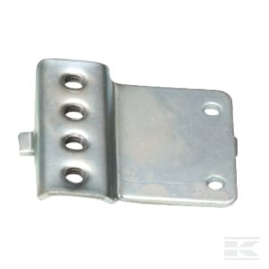 Stebulės gaubtas 3225515230