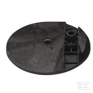 Stebulės gaubtas 3226000980