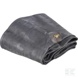 Vidinės kameros ratlankiui Ø48" 11.2-48 1121048TR218A