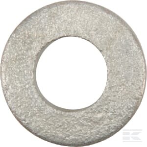 Įtempimo poveržlė 11228