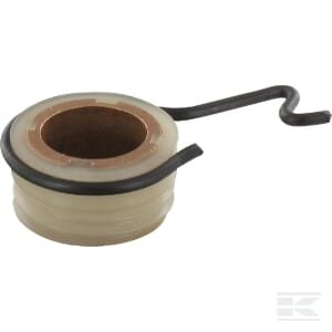 Varžtas Stihl OEM 1123 640 7101 – 11236407101KR