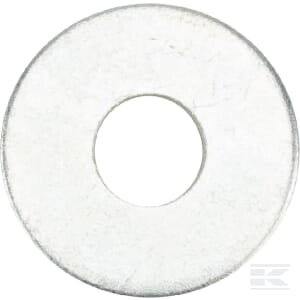 Poveržlė 1125230800