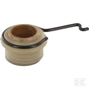 Varžtas 11256407110KR