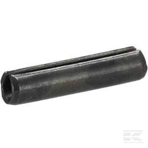 Elastinis kaištis 3 x, Stiga 1126424500