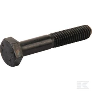 Varžtas M6x35 1126747000
