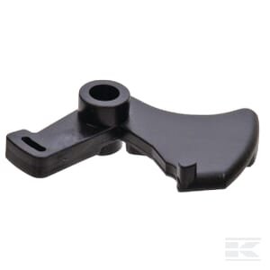 Droselio svirtis 11301821000KR
