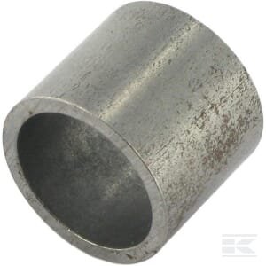 Tarpinė įvorė 1134005109