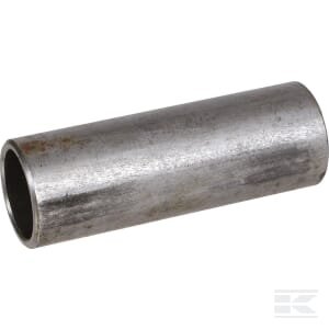 Tarpinė įvorė 1134005112