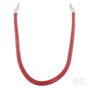 Akumuliatoriaus laidas (+) 1134023402