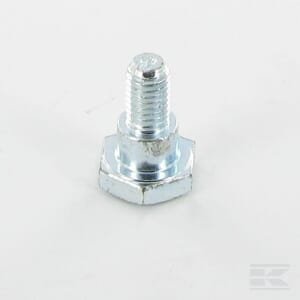 Pečio varžtas 1134024000