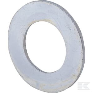 Žiedas 1.5 mm 1134034101