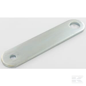 Tvirtinimo svirtis 1134173002