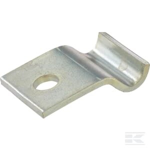 Spaustukas 1134202101