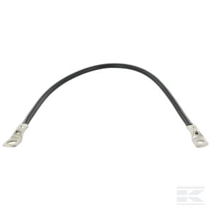 Akumuliatoriaus laidas (–) 1134204202