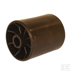 Ratai Ø75x95mm 1134240601