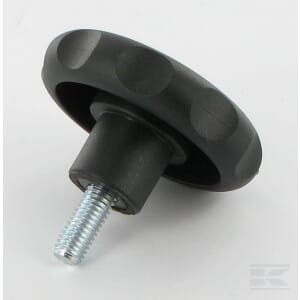 Rankenėlė su rankena 1134260901