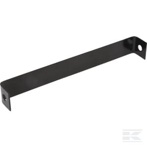 Spaustymo juosta 1134277801