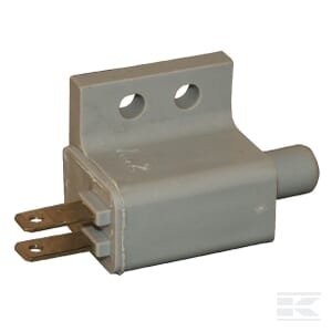 Saugos jungiklis 1134339902