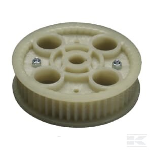 Dantytasis mulčiavimo skriemulys 1134367901