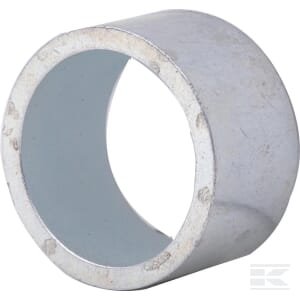 Tarpinė įvorė 1134372501