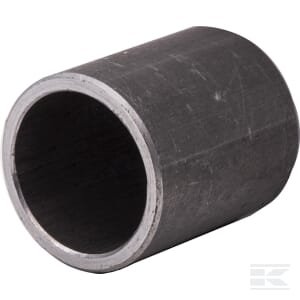 Tarpinė įvorė 1134372504