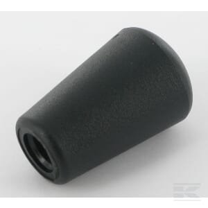 Rankenėlė 1134380801