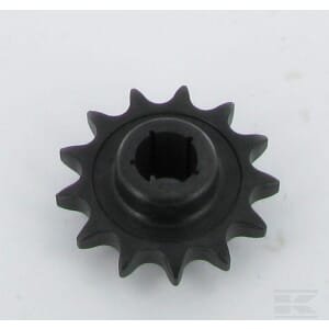 Žvaigždutė 1134382001