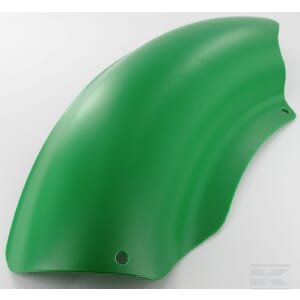 Pjovimo agregato dangtis 1134393201