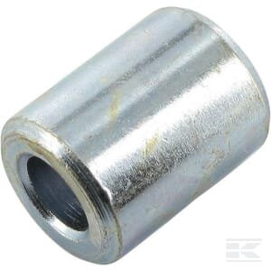 Tarpinė įvorė 1134461901