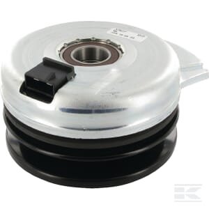 Elektromagnetinė PTO sankaba 1134467201