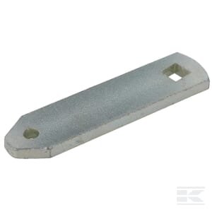 Pavarų perjungimo svirtis 1134472201