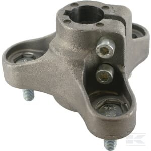 Rato stebulė 1134484403