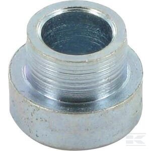 Tarpinė įvorė 1134504701