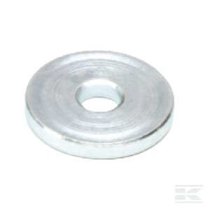 Poveržlė 8.5 x 30 x 4 1134512701