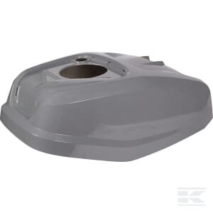 Variklio gaubtas 1134528301