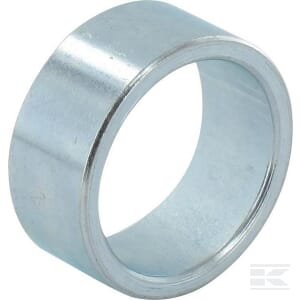 Tarpinė įvorė 1134540004