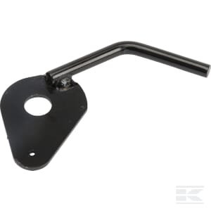 Droselio svirtis 1134546502