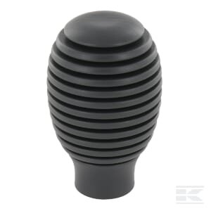 Stovėjimo stabdžio rankenėlė 3253945250