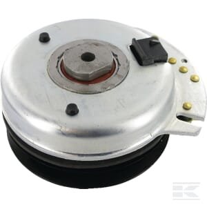 Elektromagnetinė PTO sankaba 1134567401
