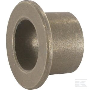 Guolinė įvorė PVC 1134568601