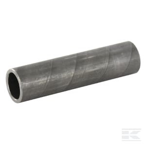 Tarpinė įvorė 1134570501