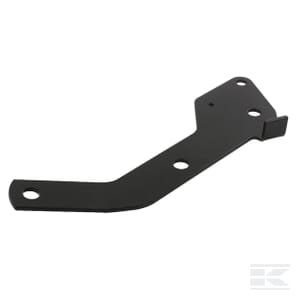 Tvirtinimo svirtis 1134573901