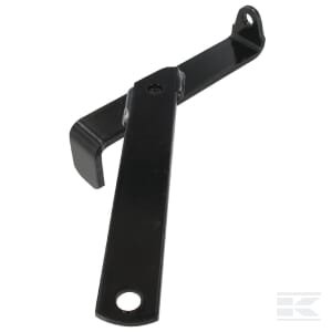 Park tvirtinimo svirtis 1134574201