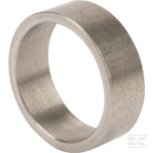 Tarpinė įvorė 1134592501