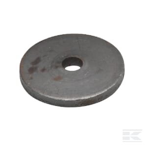 Peilio poveržlė 1134621101