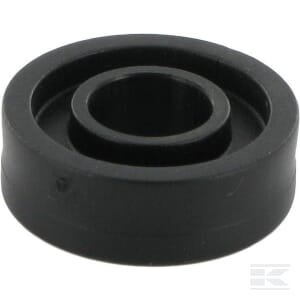 Tarpinė įvorė 1134628603