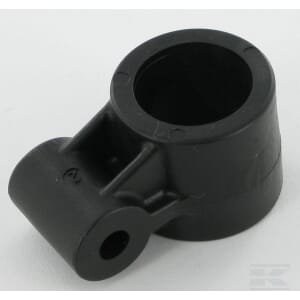 Spaudimo svirties tvirtinimas 1134631401