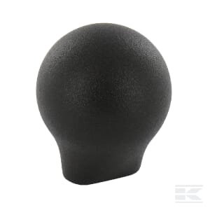 Rankenėlė 1134728401