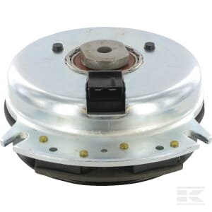 Elektromagnetinė PTO sankaba 1134743201