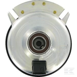 Elektromagnetinė PTO sankaba 1134752601